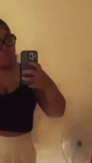 TikTok video thumbnail by chabineotf
