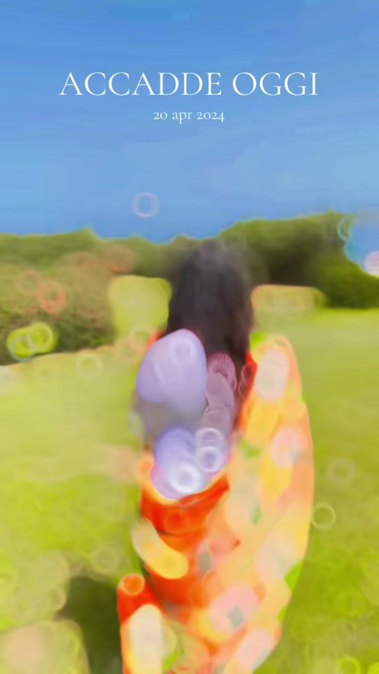 TikTok video thumbnail by s.a.b.r.y0