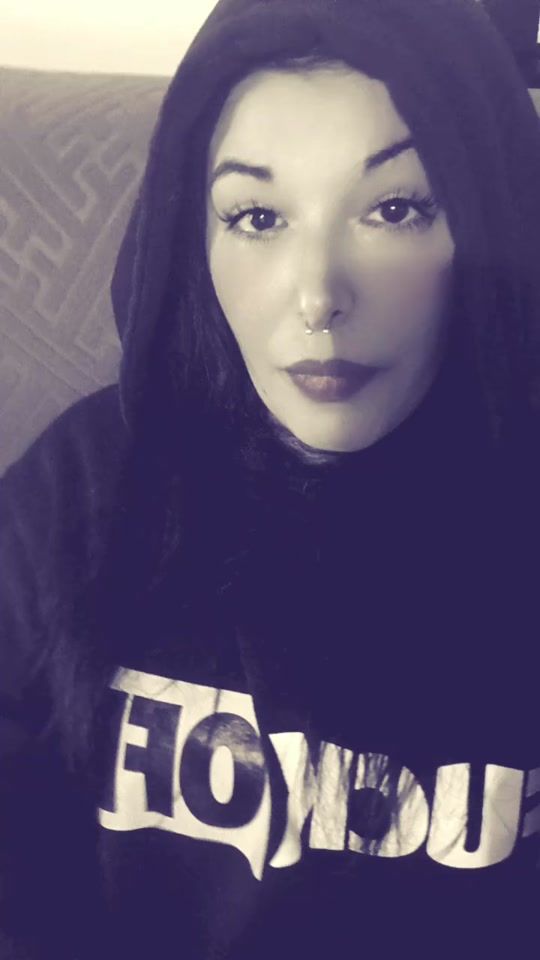 TikTok video thumbnail by cinziaruzzettu