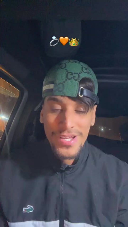 TikTok video thumbnail by kader_da9oni
