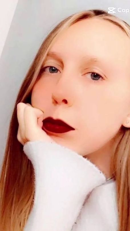TikTok video thumbnail by alyssonyoonginamjoon