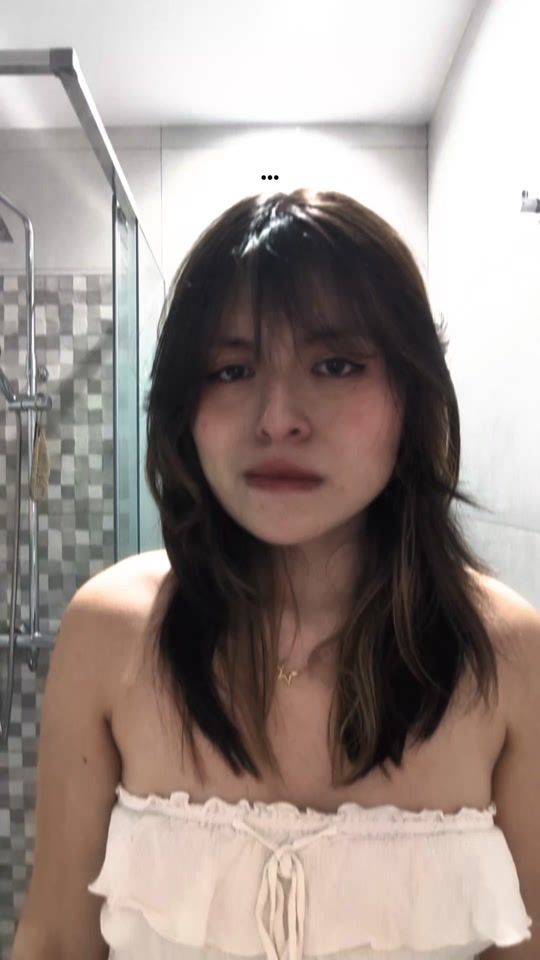 TikTok video thumbnail by yenna178