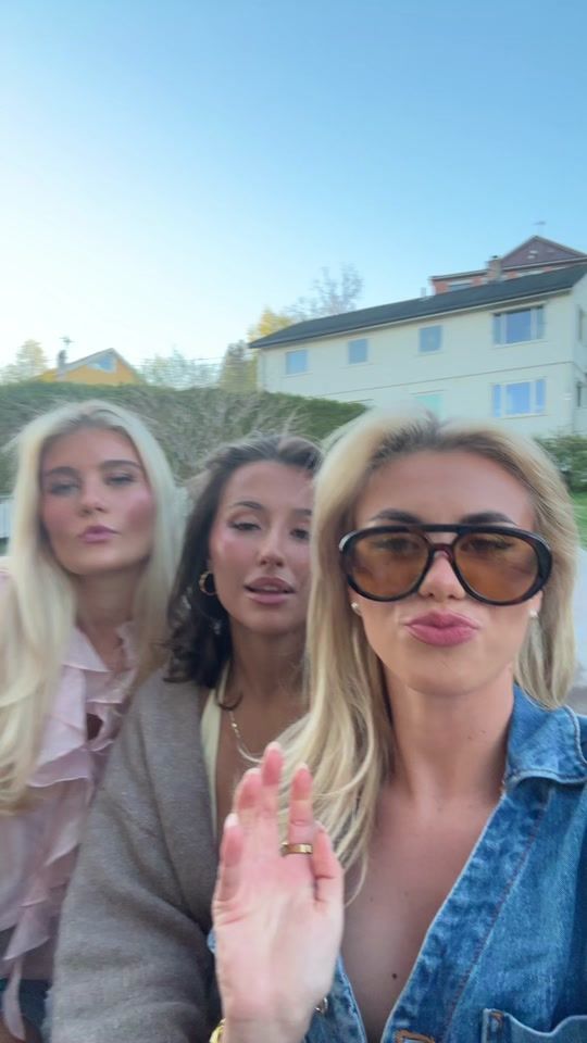 TikTok video thumbnail by seggsybrunette.1