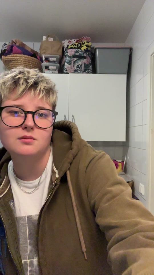 TikTok video thumbnail by pebbeboy