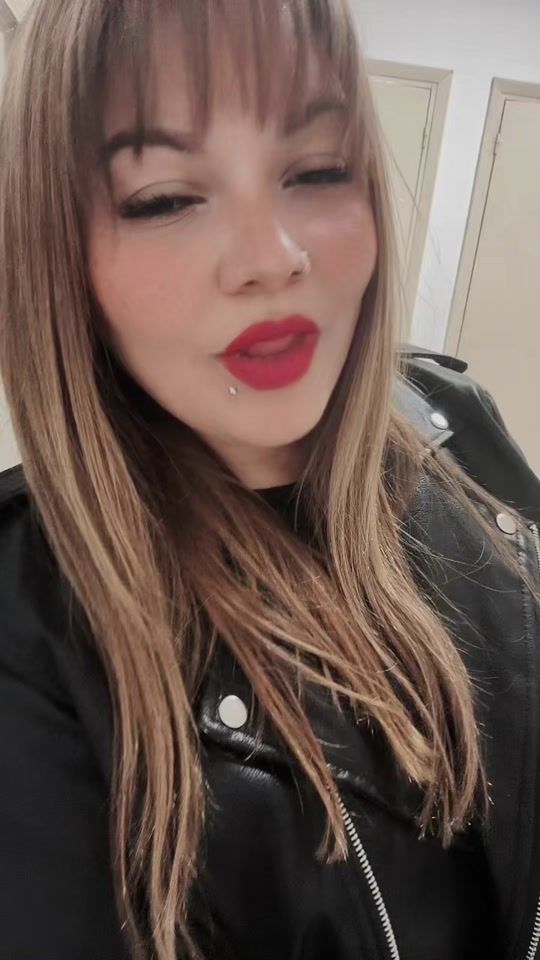 TikTok video thumbnail by karinaluna77