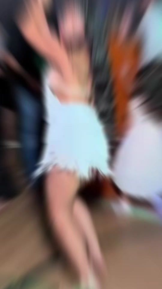 TikTok video thumbnail by channel.xy