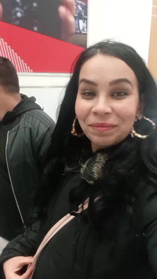 TikTok video thumbnail by szandy380