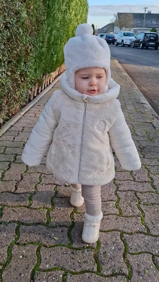 TikTok video thumbnail by severin_andreea