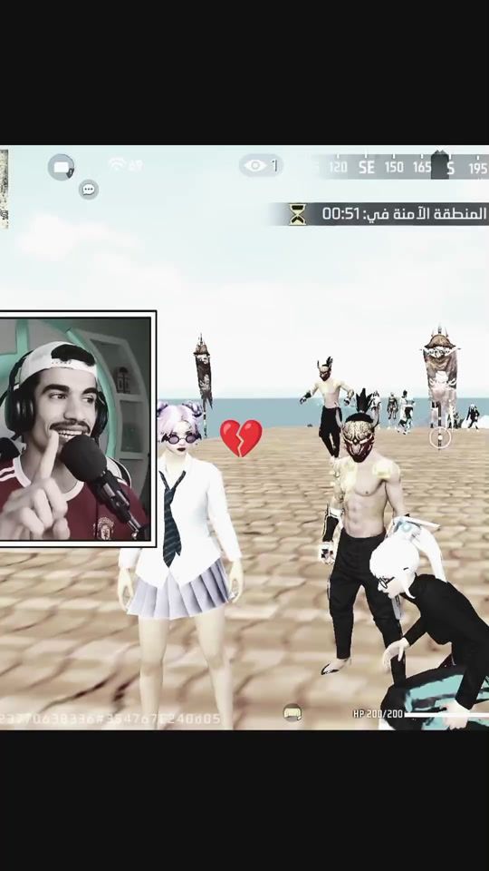 TikTok video thumbnail by sa7rawi_m_yt