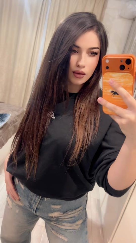 TikTok video thumbnail by iordanovaa0