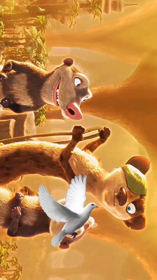 TikTok video thumbnail by minerva19592