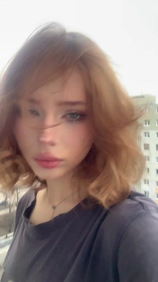 TikTok video thumbnail by viwllit