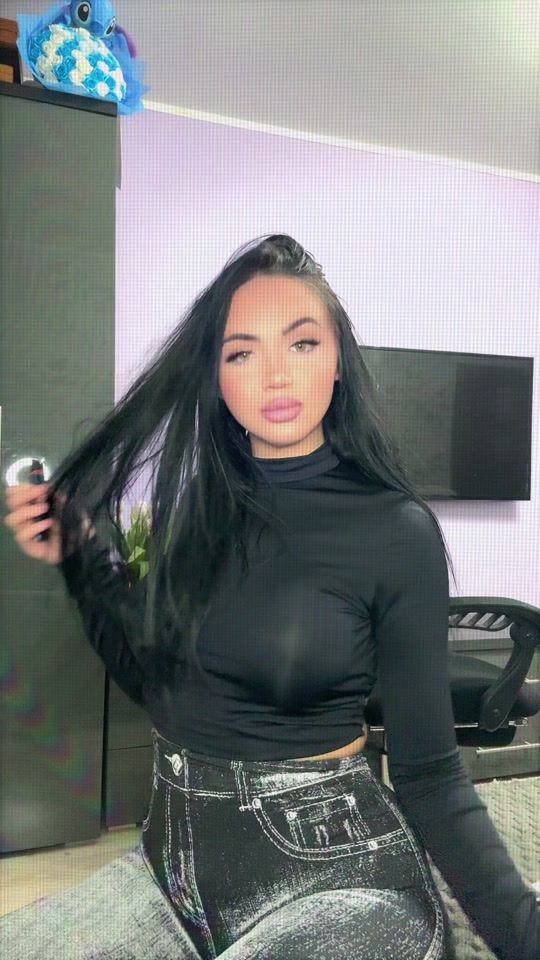 TikTok video thumbnail by malia.mali21