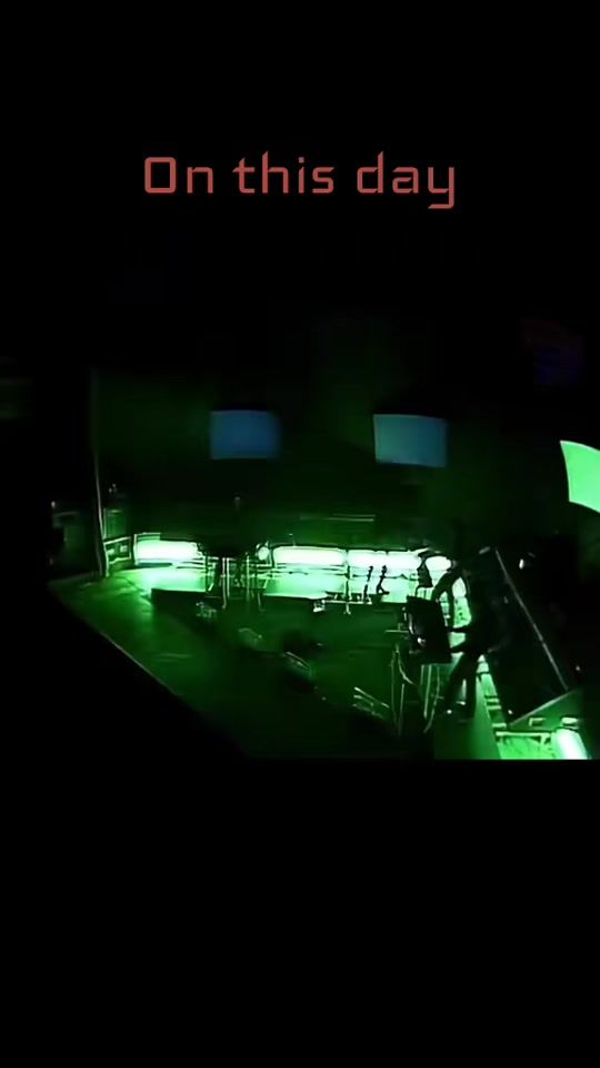 TikTok video thumbnail by remember_when_music