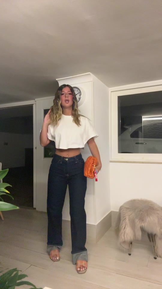 TikTok video thumbnail by giontialissa7