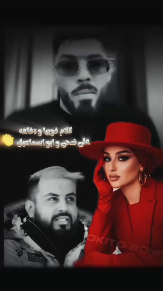 TikTok video thumbnail by wulvx