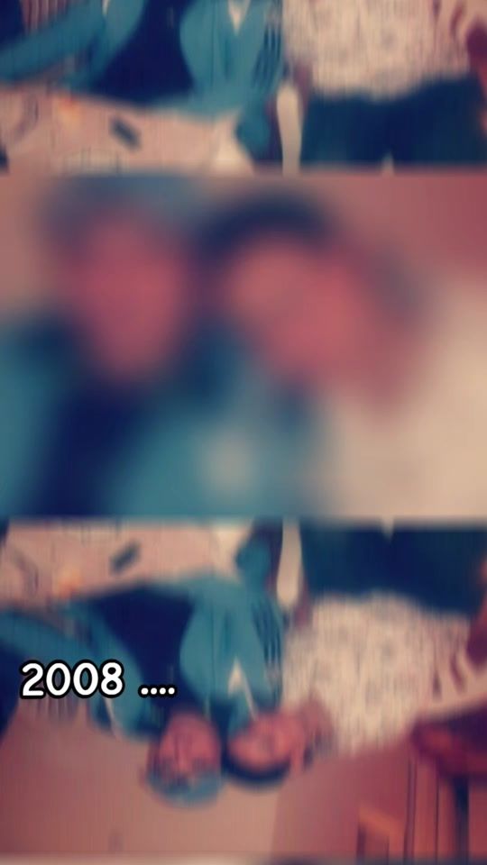 TikTok video thumbnail by .corina.urs