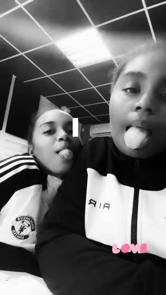 TikTok video thumbnail by telhya_hnd
