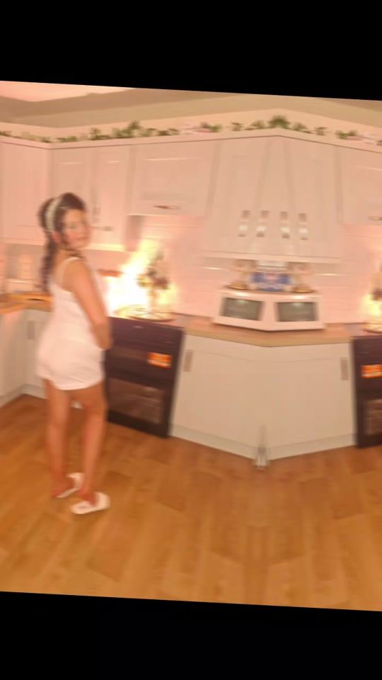 TikTok video thumbnail by cookingwithmargu