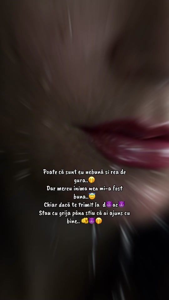 TikTok video thumbnail by 35maria1990