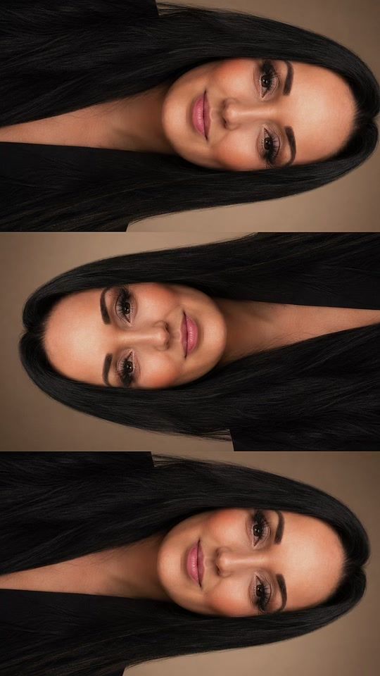 TikTok video thumbnail by livike321