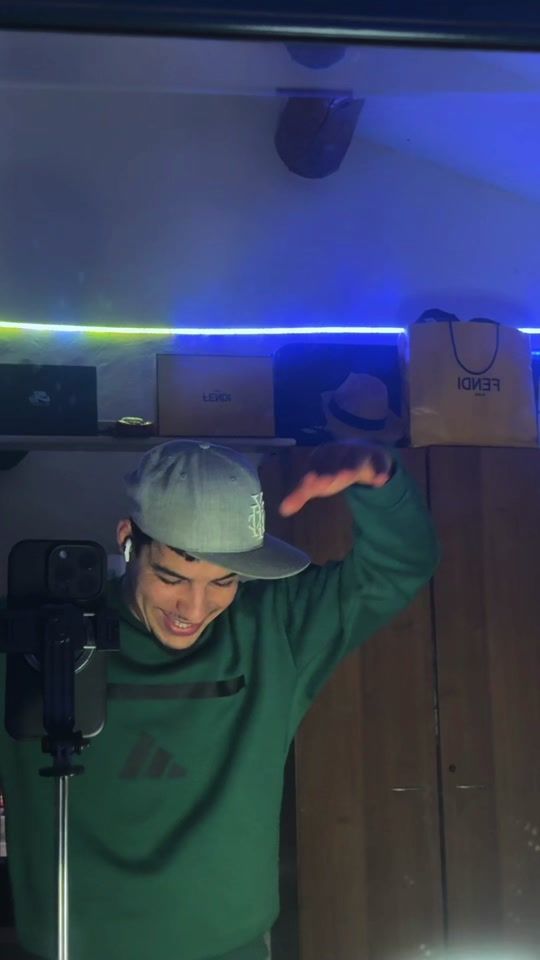 TikTok video thumbnail by mostfalive1