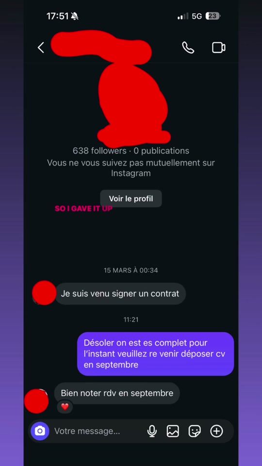 TikTok video thumbnail by solea_brct