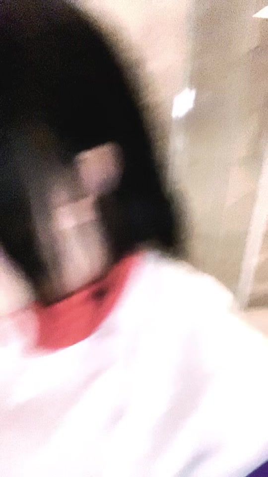 TikTok video thumbnail by joanofffarc