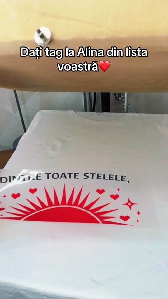 TikTok video thumbnail by sclipiciosul_lipicios