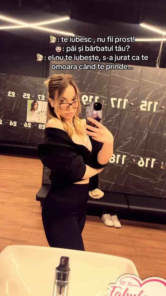TikTok video thumbnail by 22_liliii