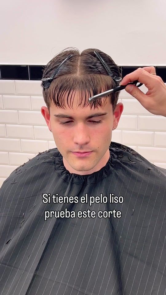 TikTok video thumbnail by errehache__