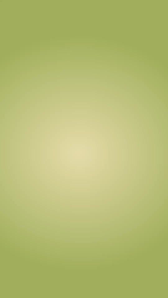 TikTok video thumbnail by acana_gr