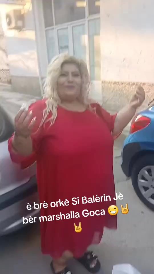 TikTok video thumbnail by tego___