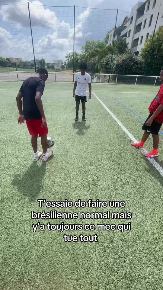 TikTok video thumbnail by tyllan971