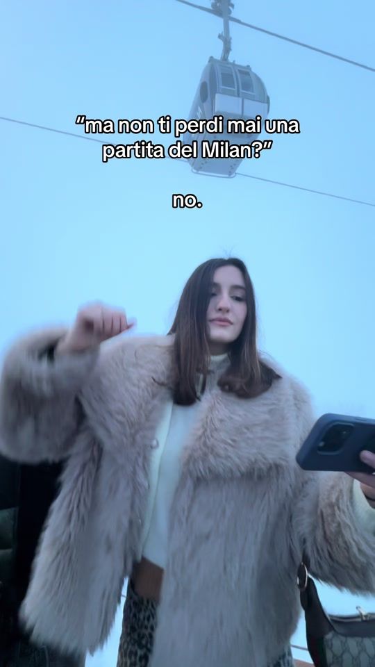TikTok video thumbnail by claudiatosc