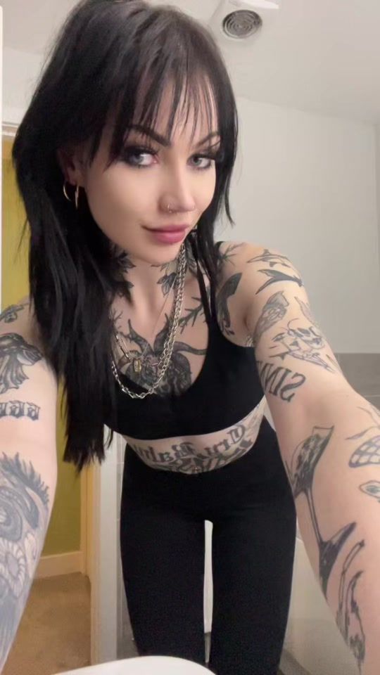 TikTok video thumbnail by lzja_