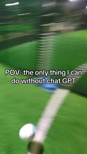 TikTok video thumbnail by povtheoo