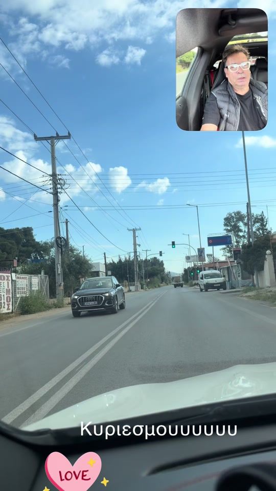 TikTok video thumbnail by blackmanmarios