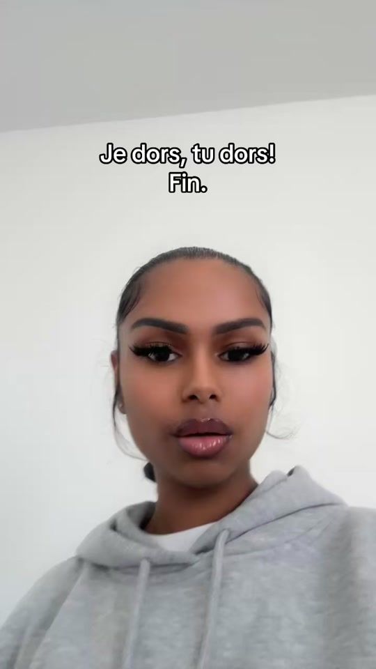 TikTok video thumbnail by manguee95