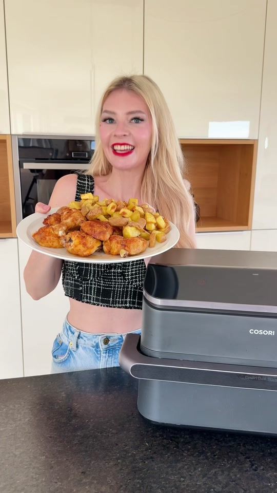 TikTok video thumbnail by kates_style