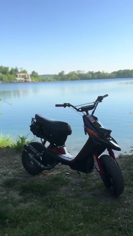 TikTok video thumbnail by tejko.bws