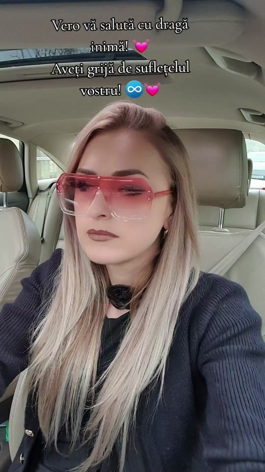 TikTok video thumbnail by veronicazelici6