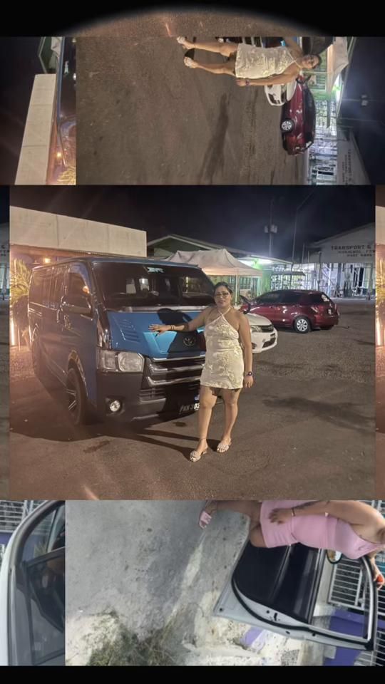 TikTok video thumbnail by savitacutediamond