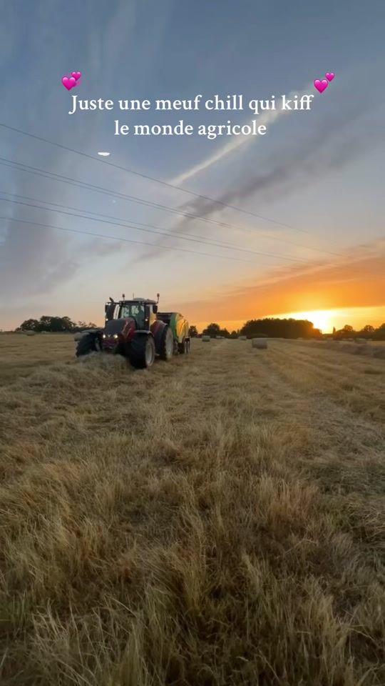 TikTok video thumbnail by marine.gms3