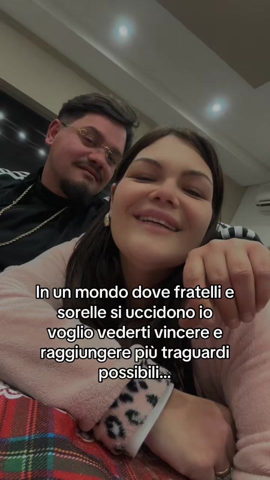 TikTok video thumbnail by felisianadantonio
