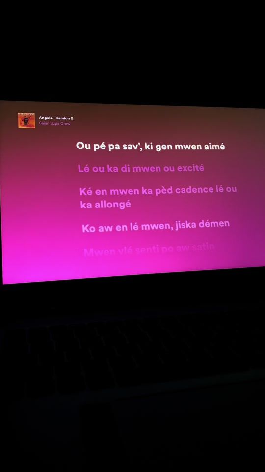 TikTok video thumbnail by _usersound_
