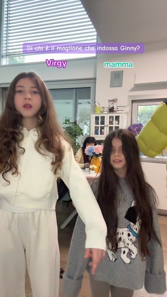 TikTok video thumbnail by fresi_nunzio