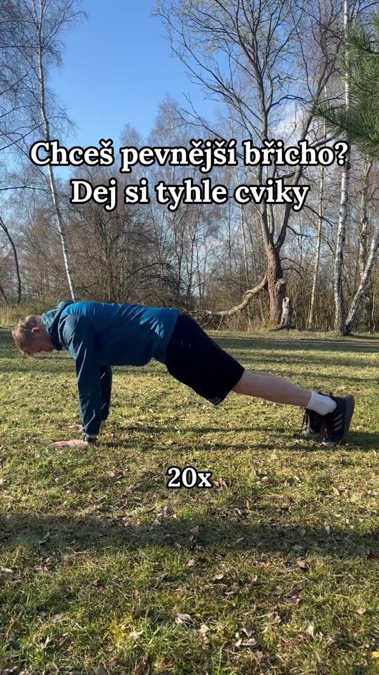 TikTok video thumbnail by fitbezcasu