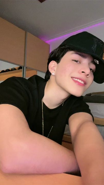 TikTok video thumbnail by yordin.zepedaa