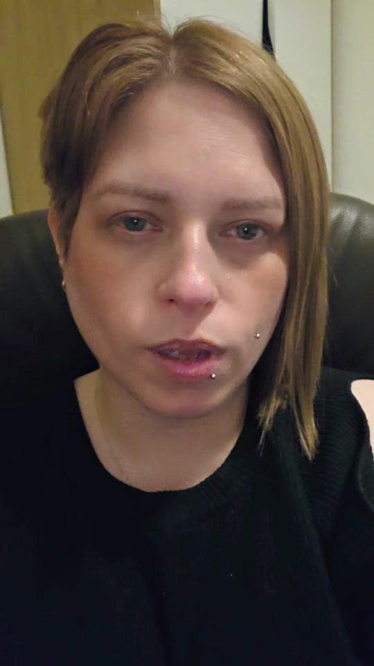 TikTok video thumbnail by tukser82